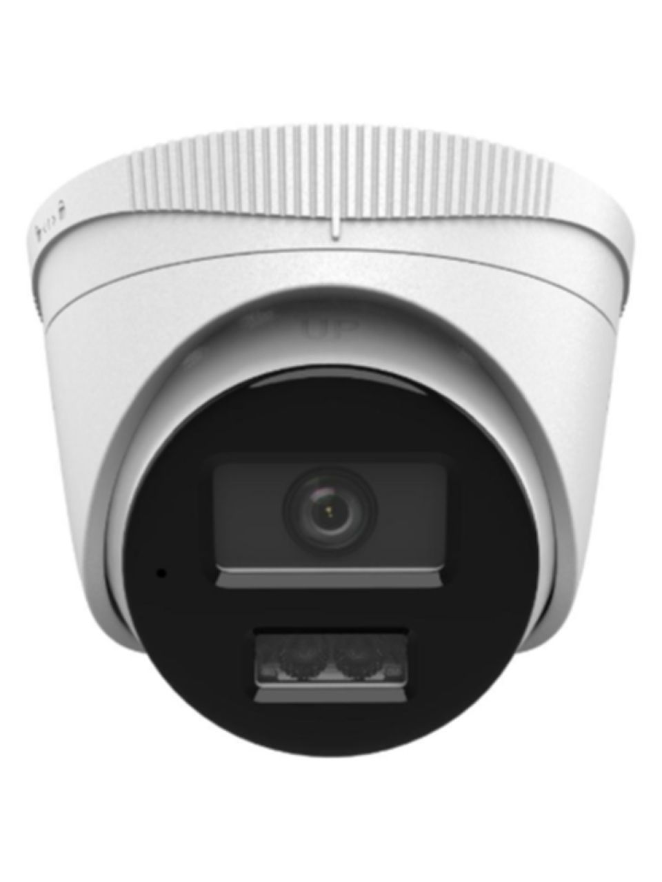 IP Видеокамера HiLook IPC-T240HA-LUC