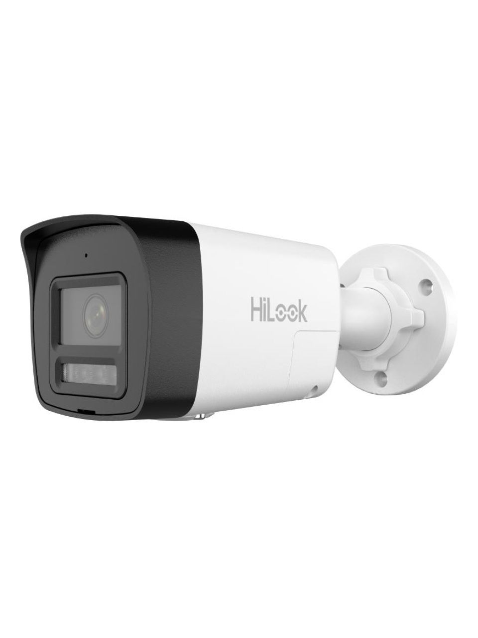 IP Видеокамера HiLook IPC-B140HA-LUFC/SL
