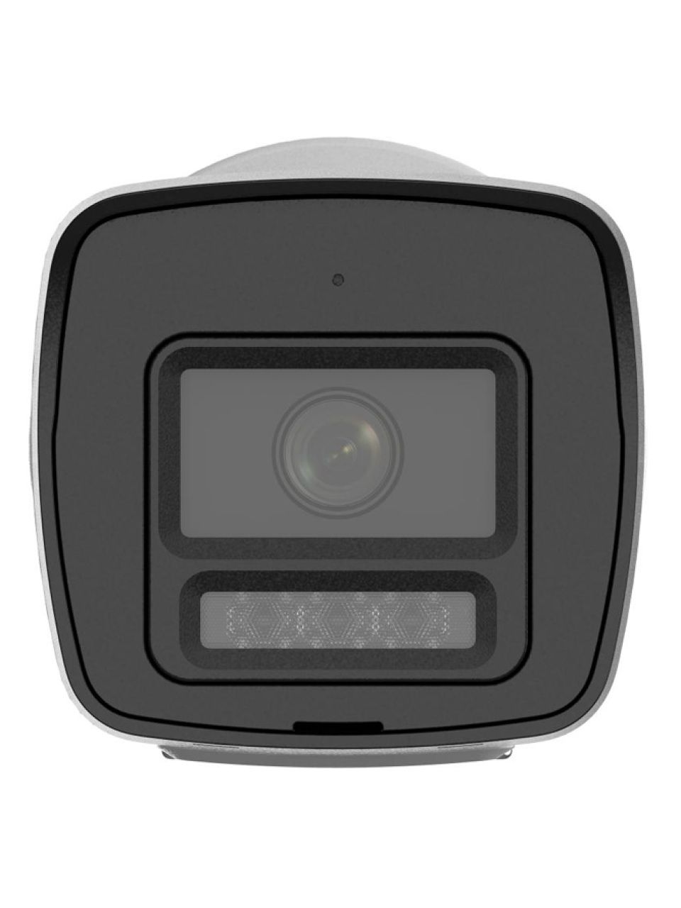 IP Видеокамера HiLook IPC-B140HA-LUFC/SL