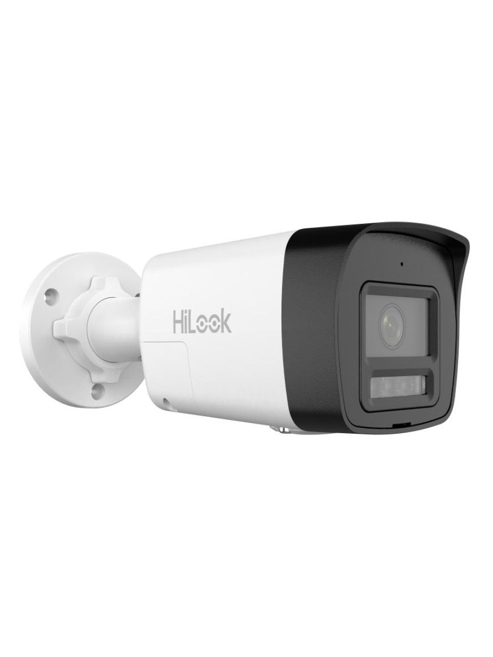 IP Видеокамера HiLook IPC-B140HA-LUFC/SL