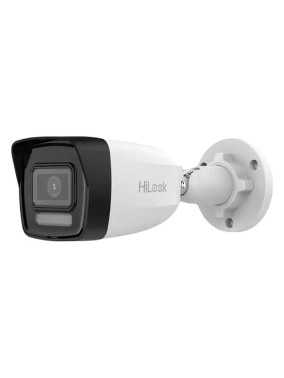 IP Видеокамера HiLook IPC-B120HA-LU