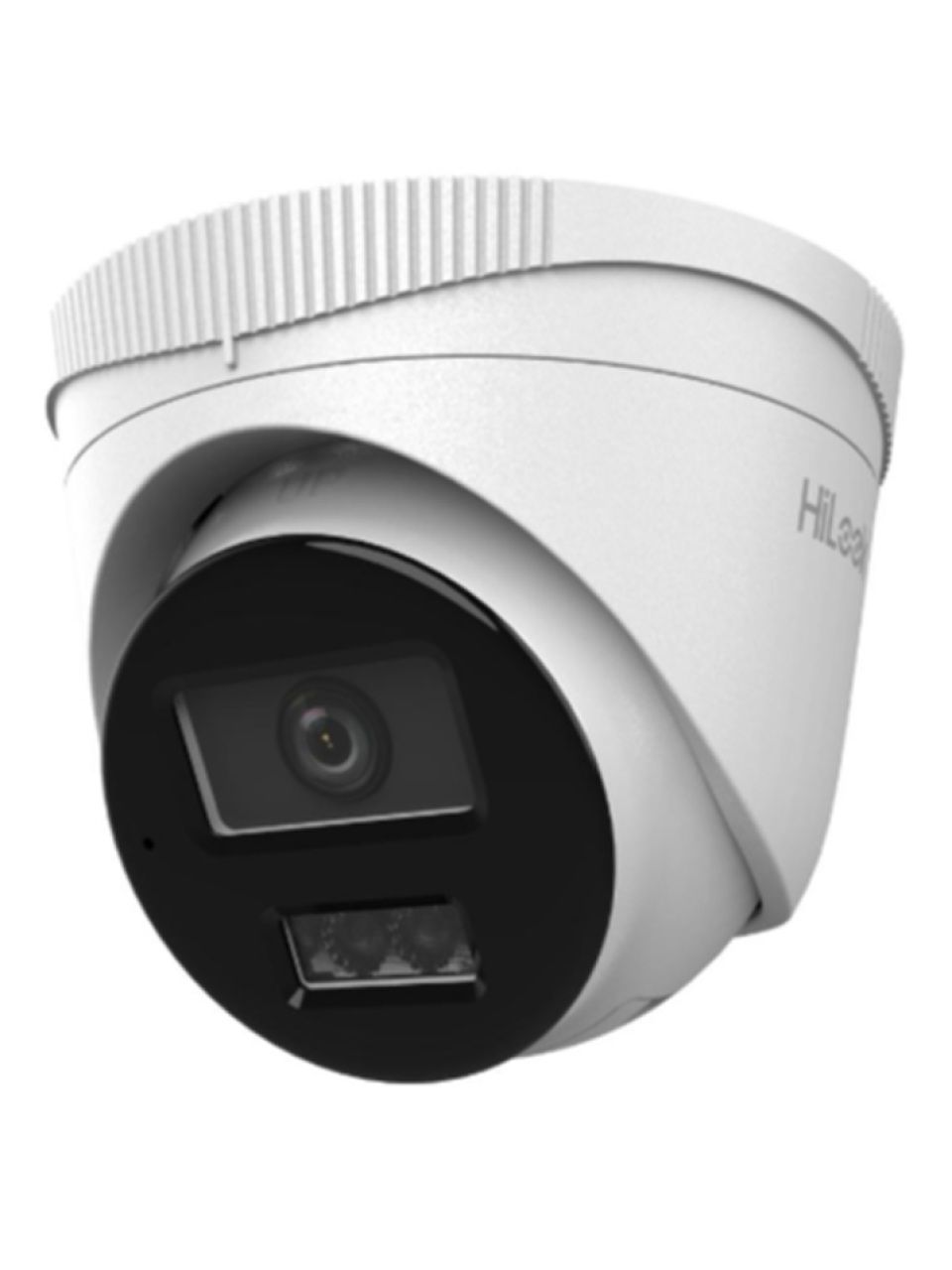 IP Видеокамера HiLook IPC-T220HA-LU