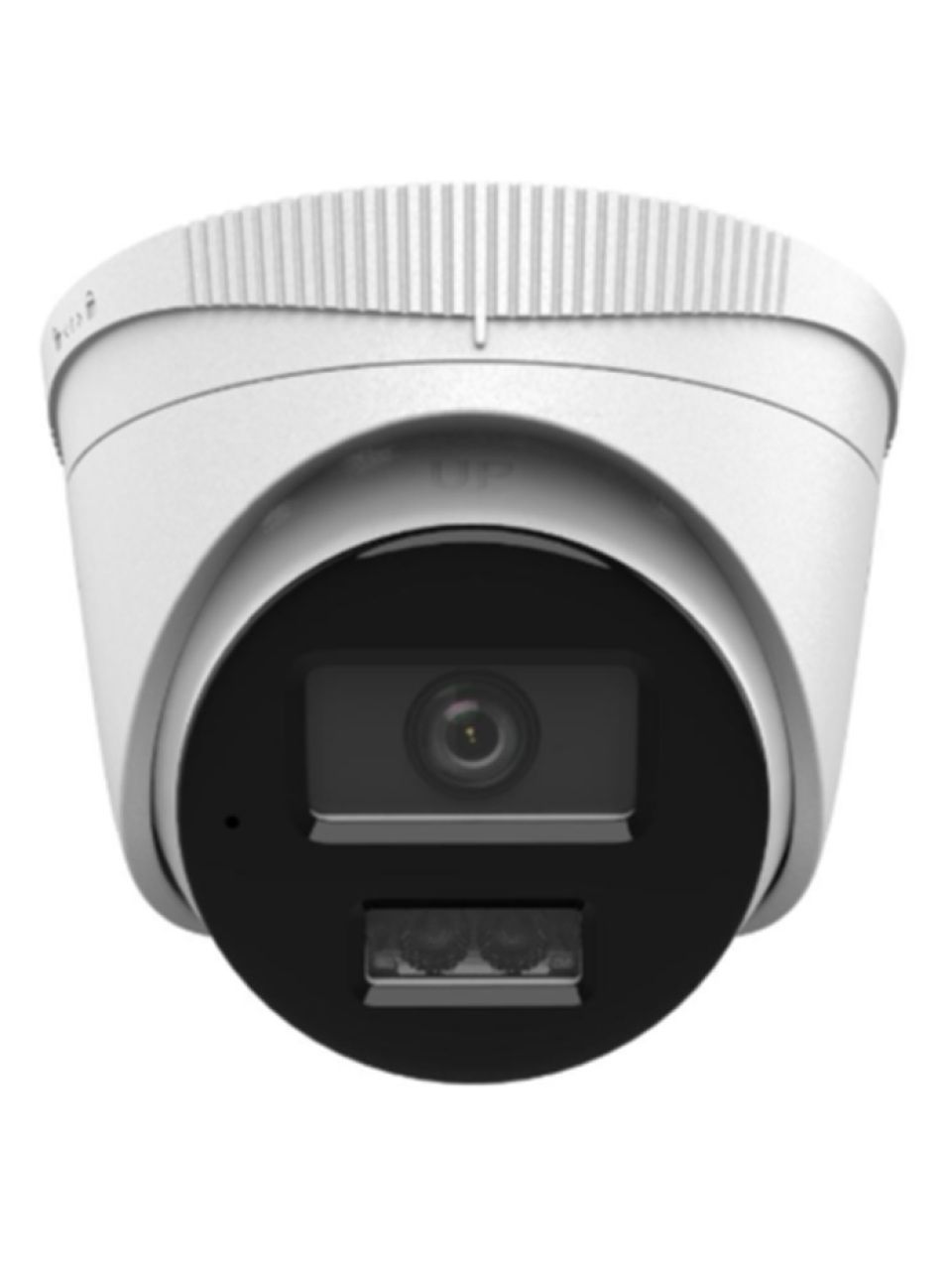 IP Видеокамера HiLook IPC-T220HA-LU