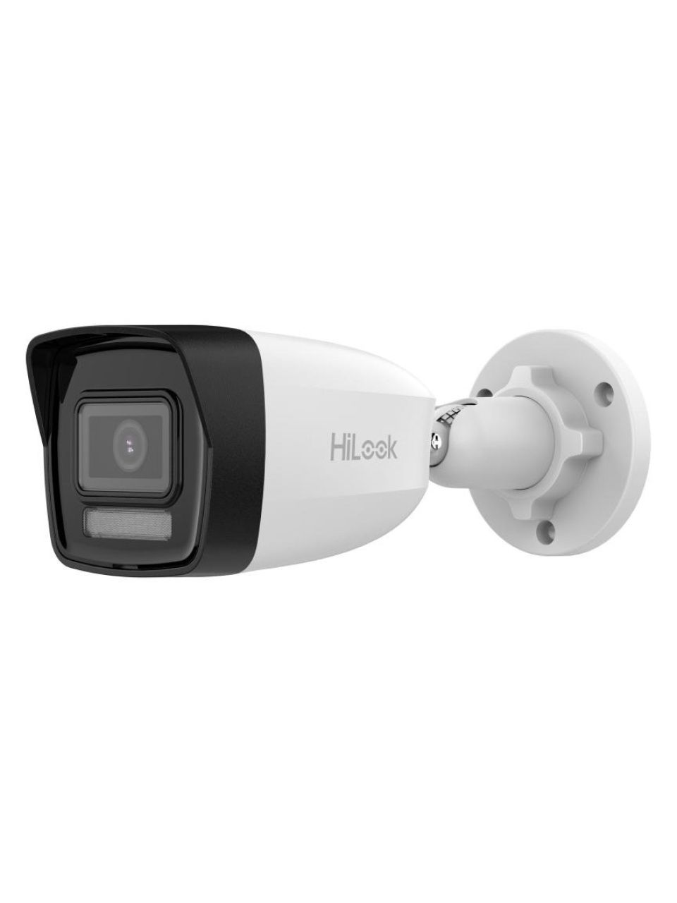 IP Видеокамера HiLook IPC-B140HA-LU