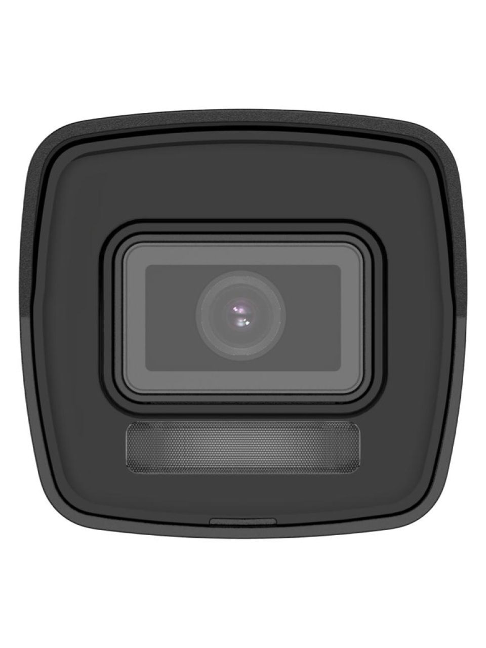 IP Видеокамера HiLook IPC-B140HA-LU
