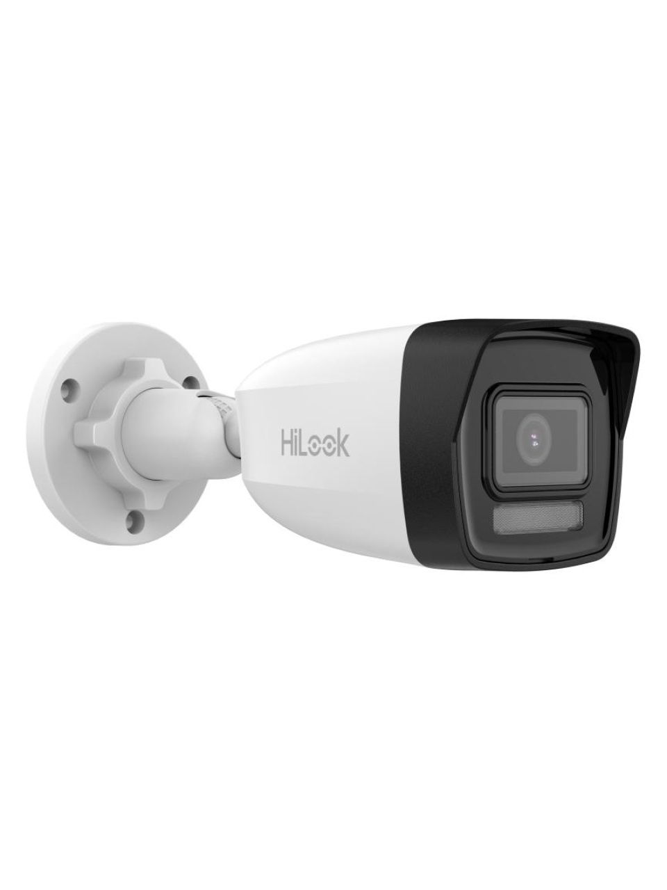IP Видеокамера HiLook IPC-B140HA-LU