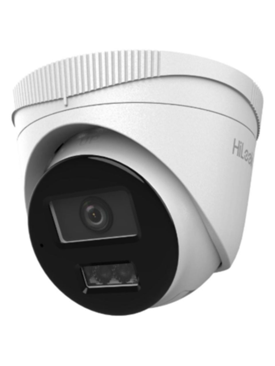 IP Видеокамера HiLook IPC-T240HA-LU