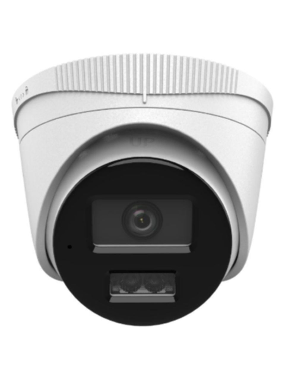 IP Видеокамера HiLook IPC-T240HA-LU