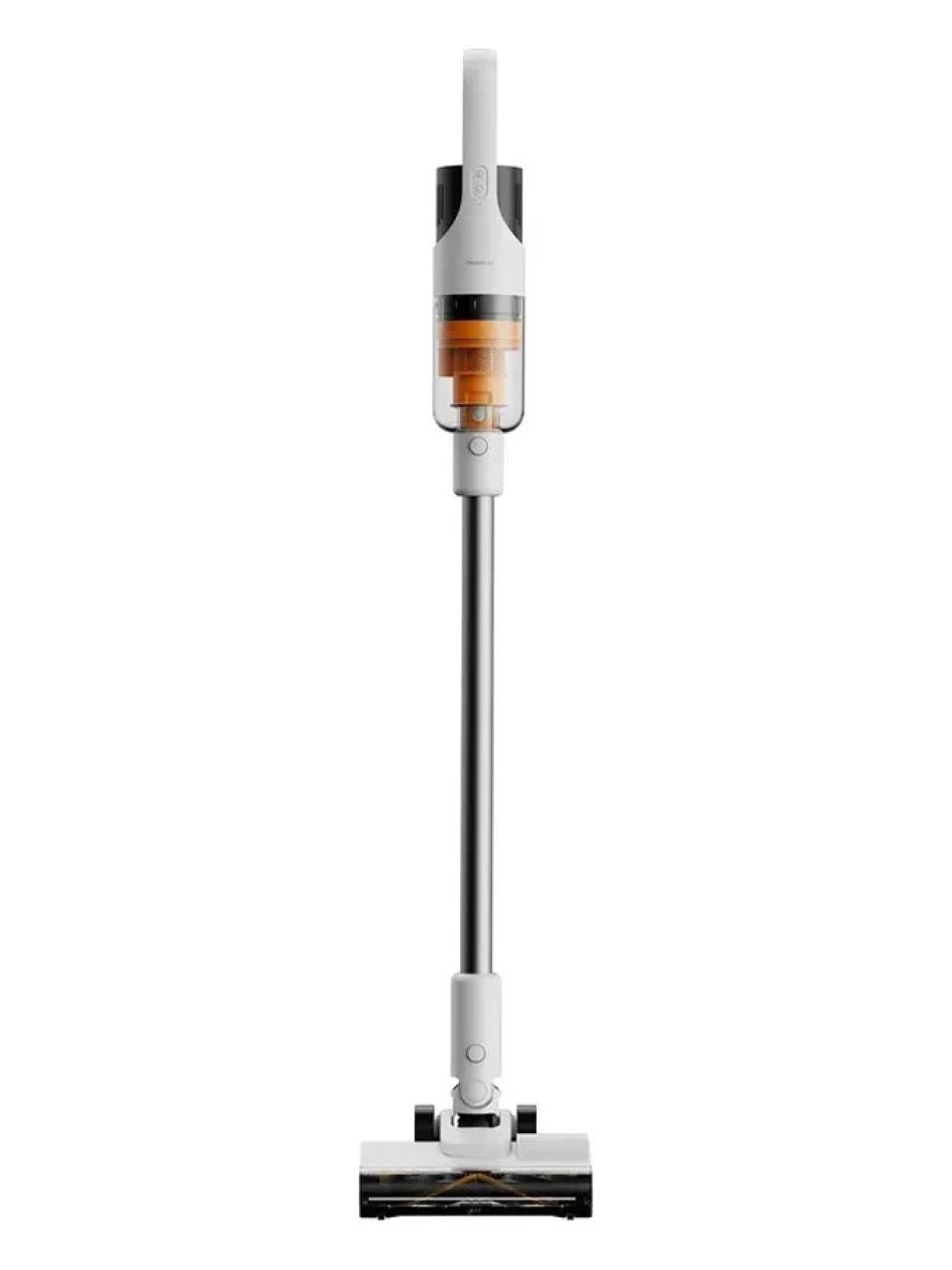 Беспроводной вертикальный пылесос Deerma DEM-T10W