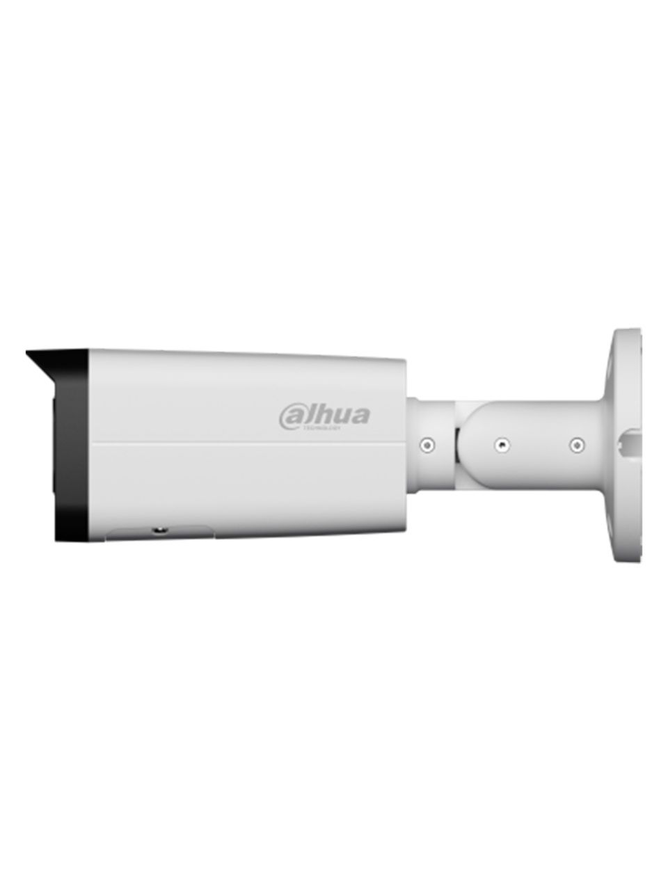 IP видеокамера Dahua DH-IPC-HFW2449T-ZAS-IL