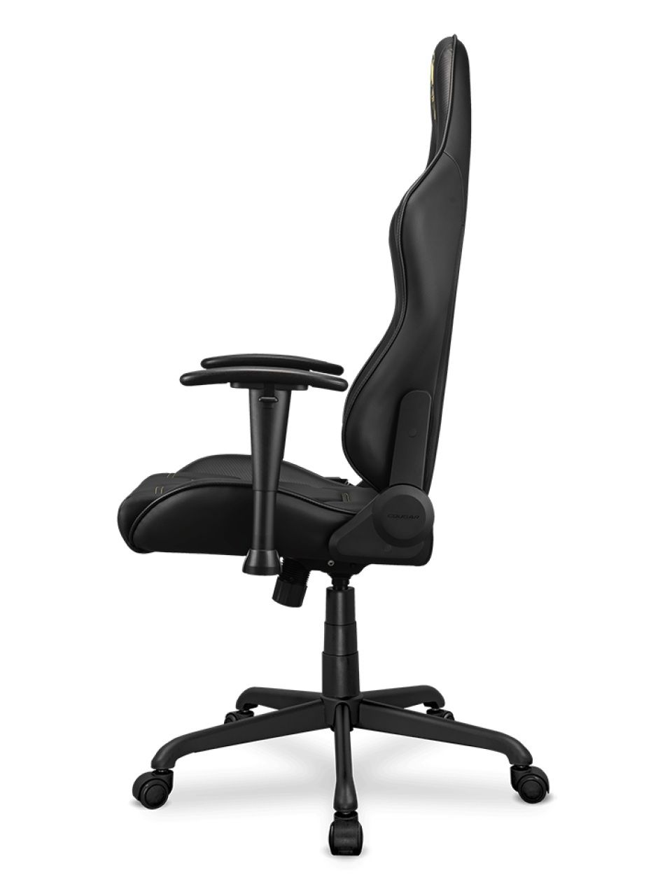 Игровое компьютерное кресло Cougar Armor Elite Royal