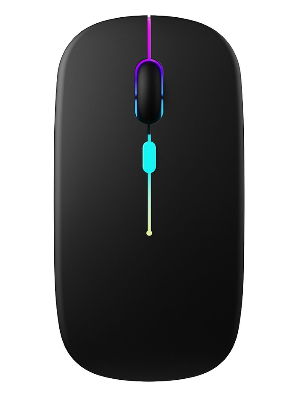 Компьютерная мышь XG XM-550OGB