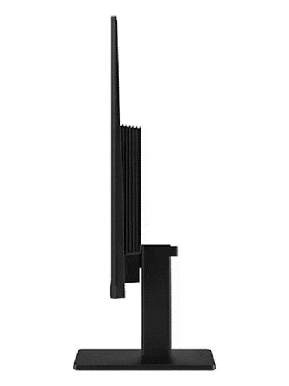 Монитор Samsung 24" LS24D304GAIXCI
