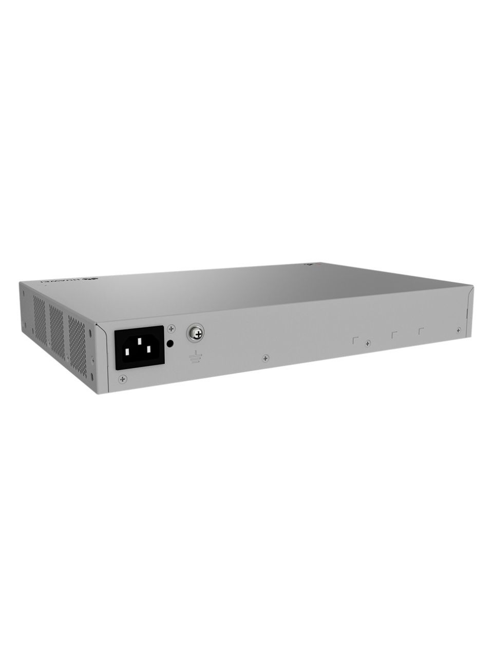 Коммутатор Huawei S220-8P4S