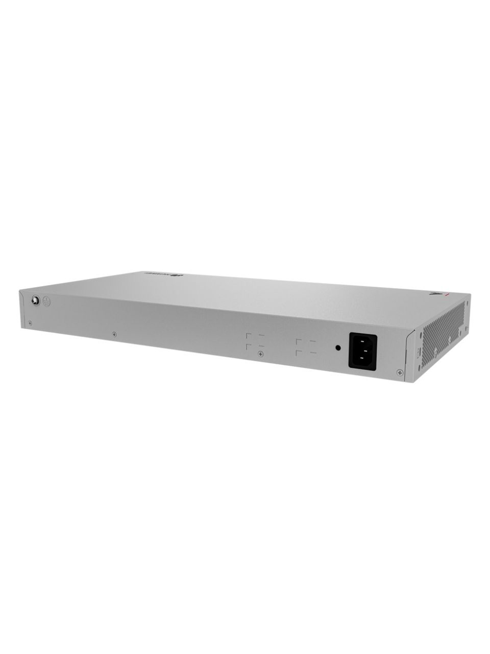 Коммутатор Huawei S310S-26PN4JX