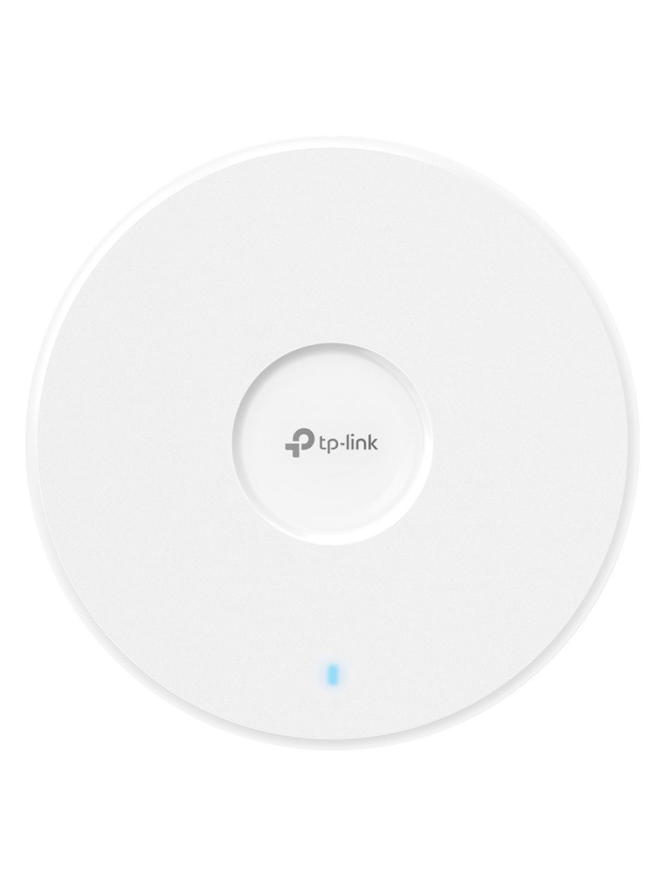 Wi-Fi точка доступа TP-Link EAP773