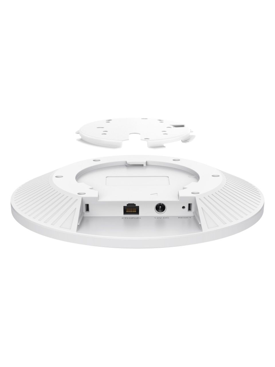 Wi-Fi точка доступа TP-Link EAP773