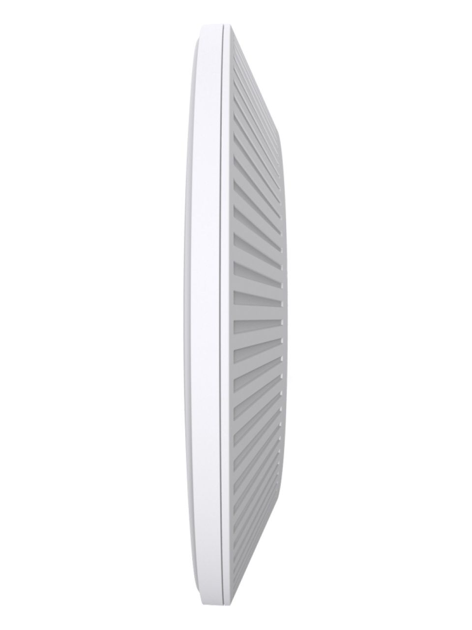 Wi-Fi точка доступа TP-Link EAP773