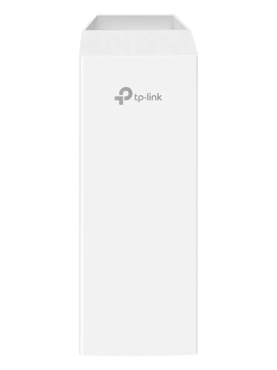 Wi-Fi точка доступа TP-Link EAP211-Bridge KIT