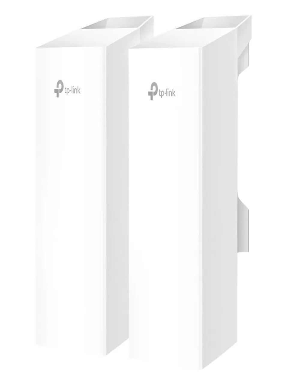 Wi-Fi точка доступа TP-Link EAP215-Bridge KIT