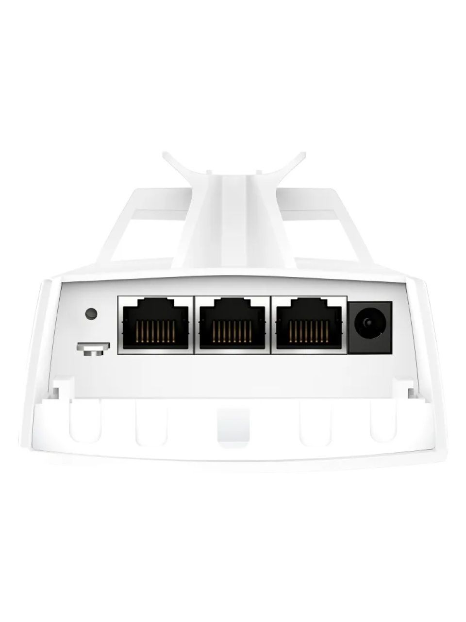 Wi-Fi точка доступа TP-Link EAP215-Bridge KIT