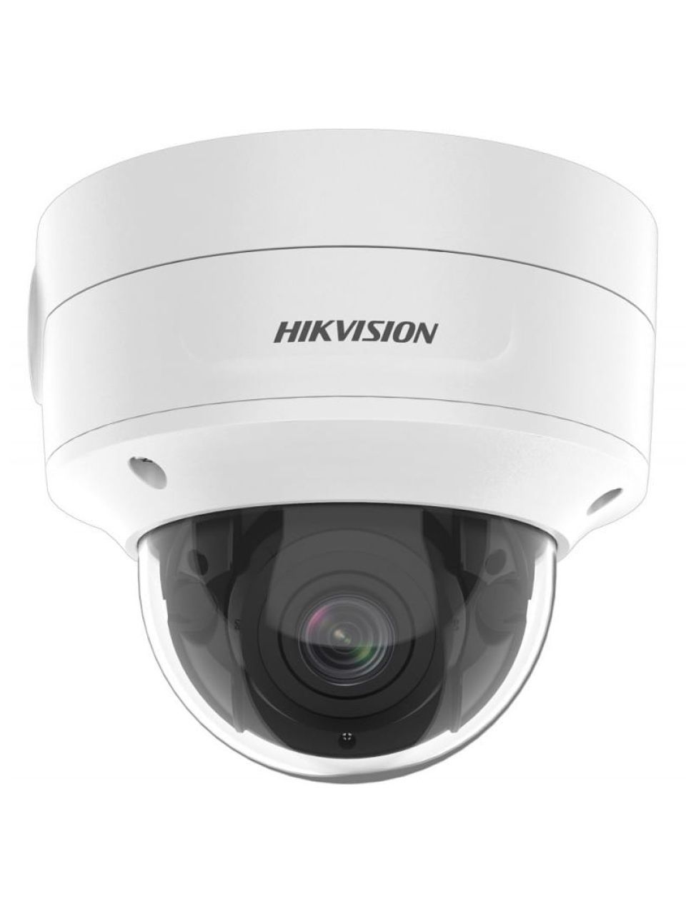 IP Видеокамера Hikvision DS-2CD2766G2-IZS(2.8-12mm)(C)