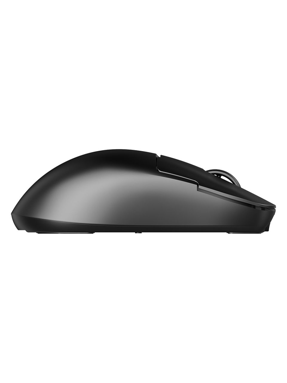Компьютерная мышь Ajazz AJ159 NL P Black
