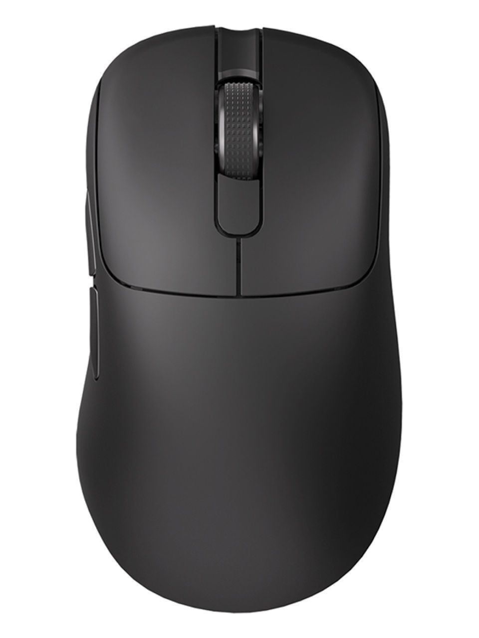 Компьютерная мышь Ajazz AJ179 PRO Black
