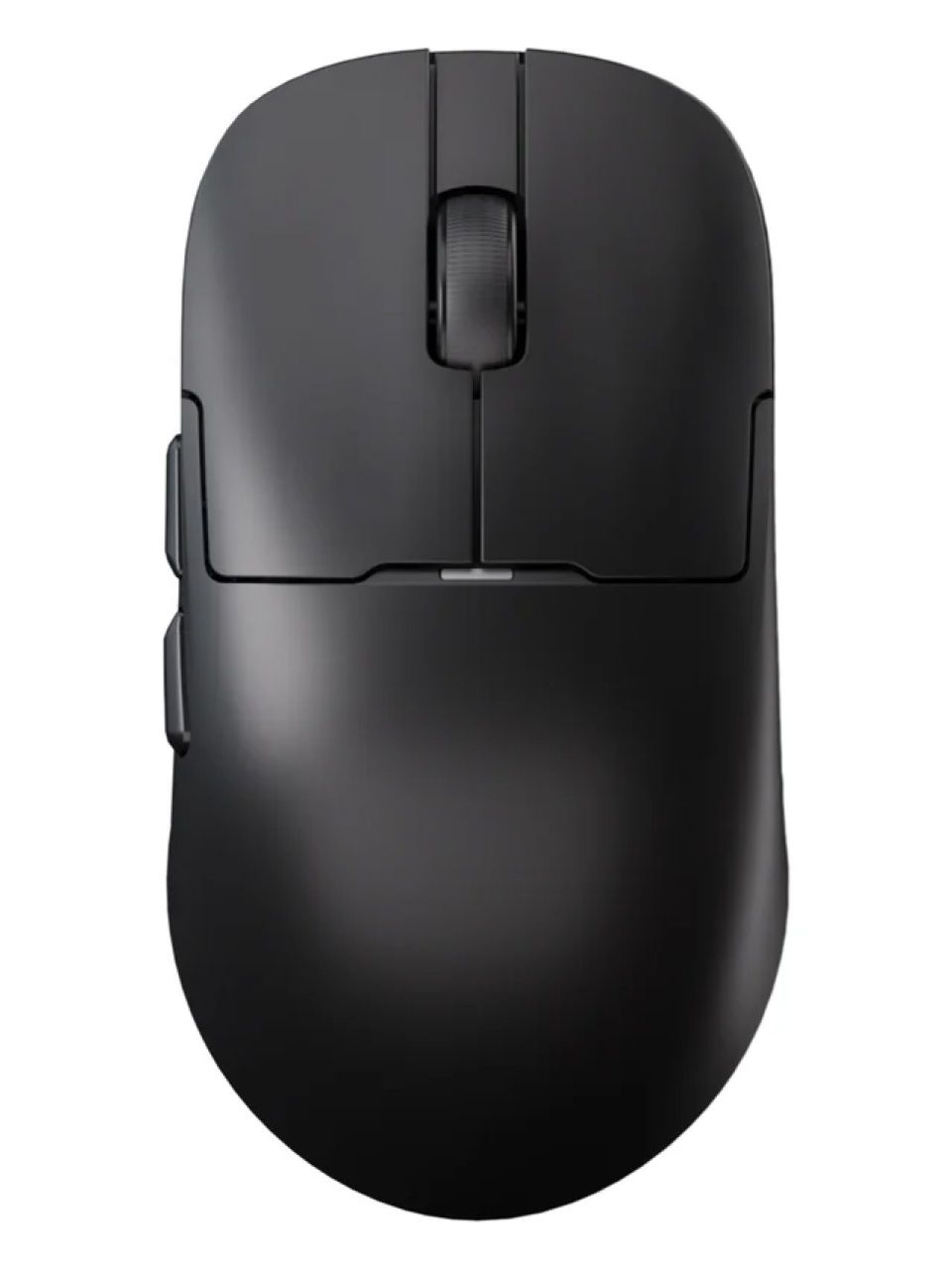Компьютерная мышь Ajazz AJ159 APEX Black