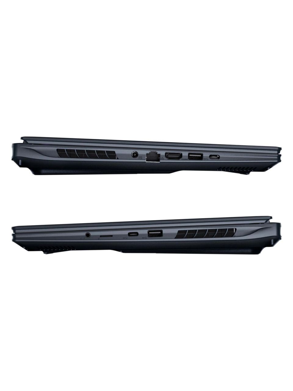 Ноутбук Gigabyte AORUS Master 16 QHD 240Hz OLED Ultra9-275HX 32GB 1TB RTX5080 Win11