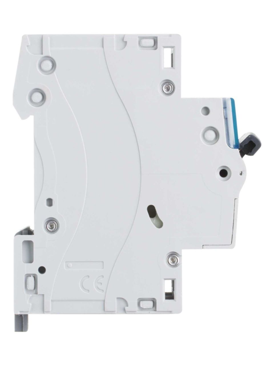 Автоматический выключатель Legrand 404042 2П C 16A TX3 6000 6kA