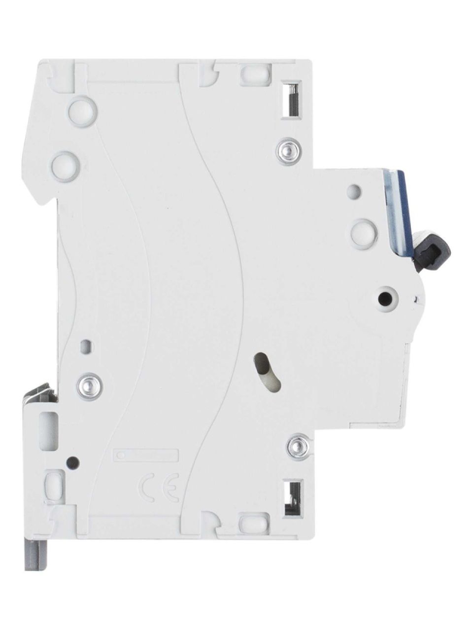 Автоматический выключатель Legrand 404057 3П С 20A TX3 6000 6kA