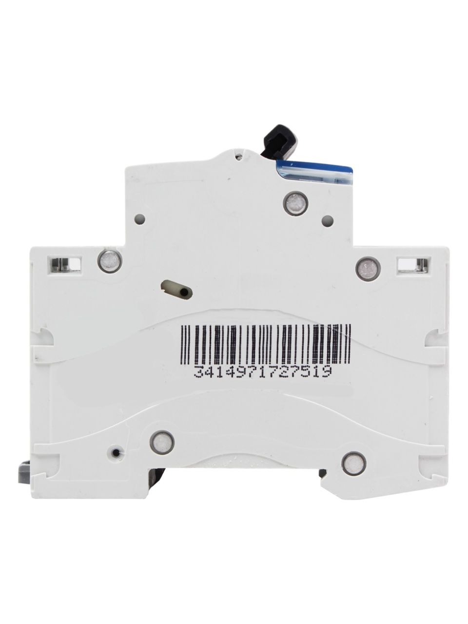 Автоматический выключатель Legrand 404045 2П C 32A TX3 6000 6kA