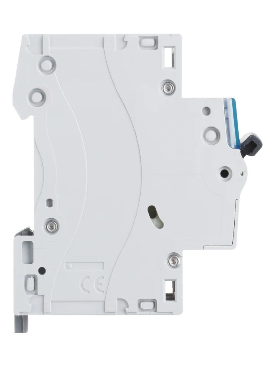 Автоматический выключатель Legrand 404046 2П C 40A TX3 6000 6kA