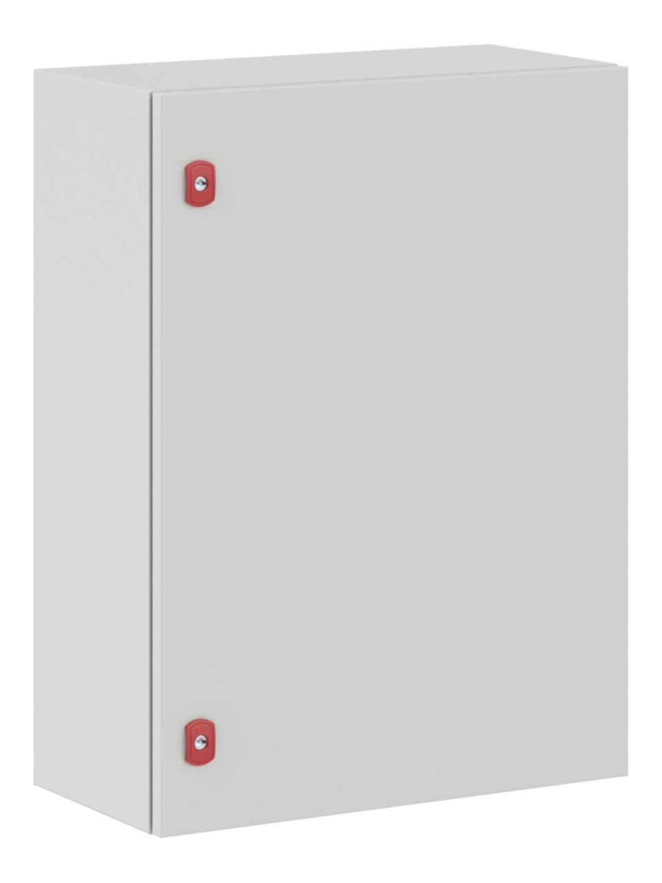 Корпус навесной ST c м/п DKC 800x600х300 мм IP66