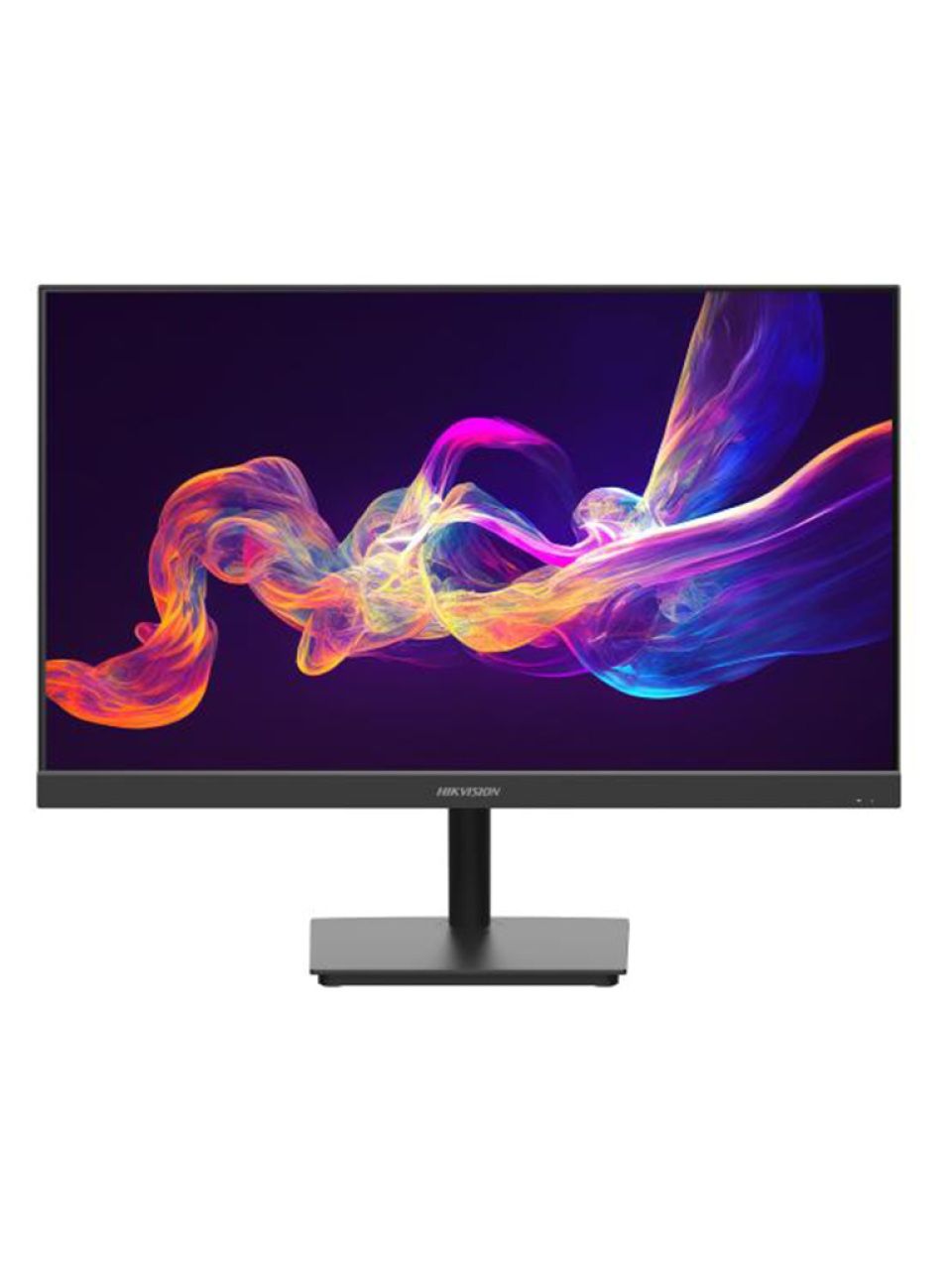 Монитор Hikvision DS-D5024F2-AV2(EU) 24"