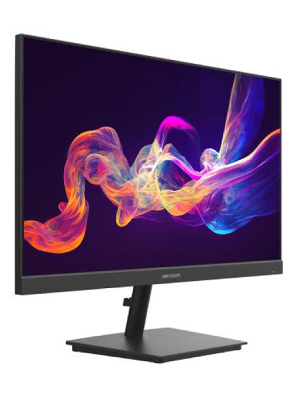 Монитор Hikvision DS-D5024F2-AV2(EU) 24"