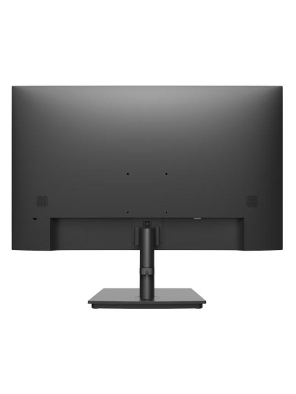 Монитор Hikvision DS-D5024F2-AV2(EU) 24"