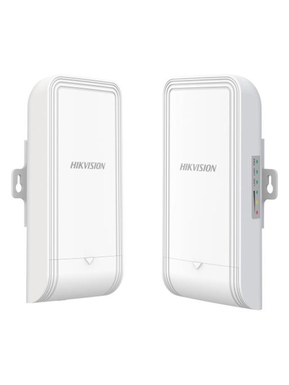 Беспроводная точка доступа Hikvision DS-3WF3000-EI-5AC/P