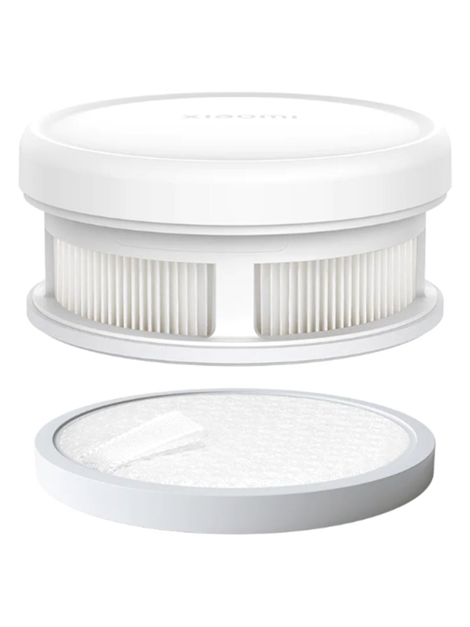 Набор фильтров для пылесоса Xiaomi Vacuum Cleaner G20 Lite Filter Kit