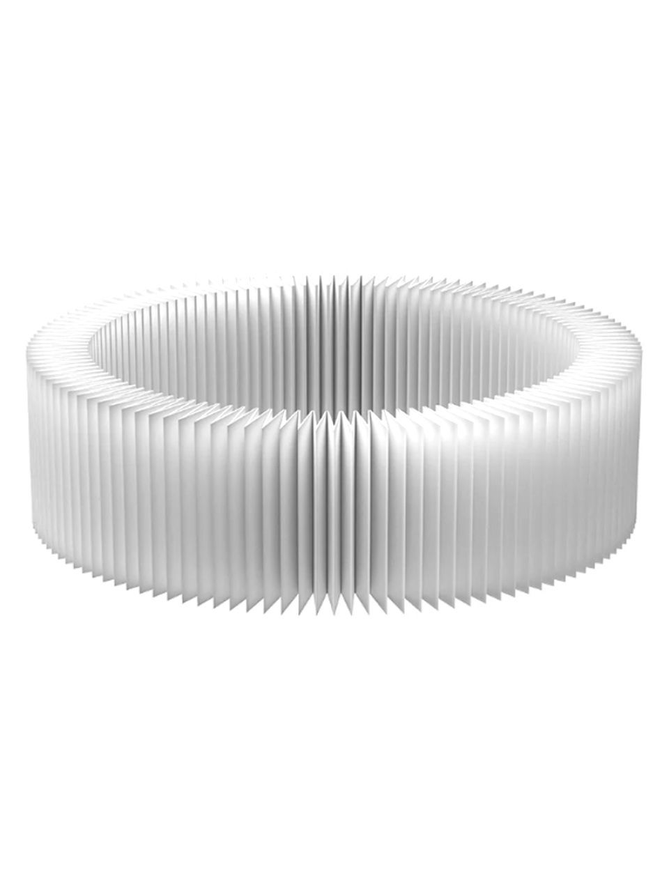 Набор фильтров для пылесоса Xiaomi Vacuum Cleaner G20 Lite Filter Kit