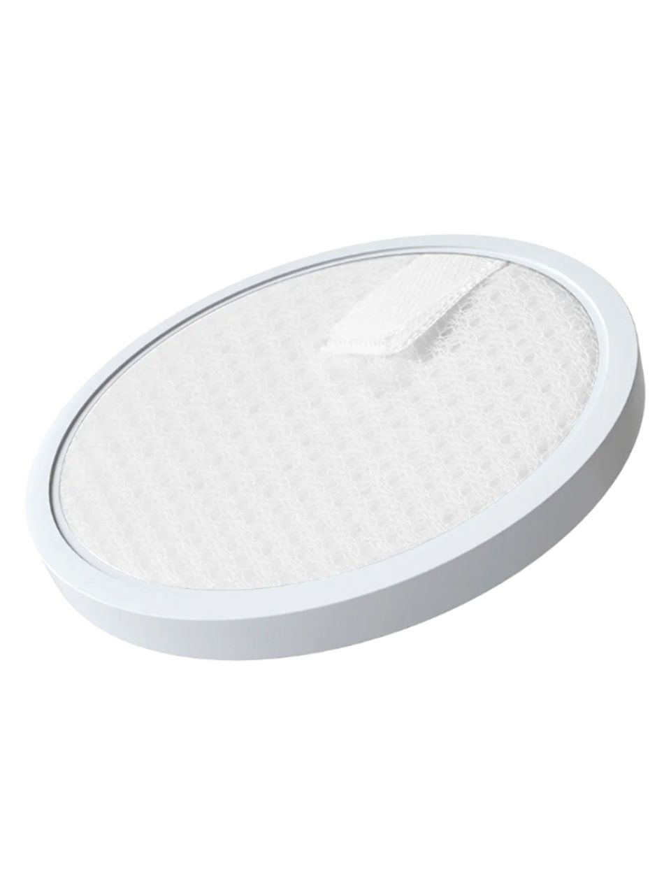 Набор фильтров для пылесоса Xiaomi Vacuum Cleaner G20 Lite Filter Kit