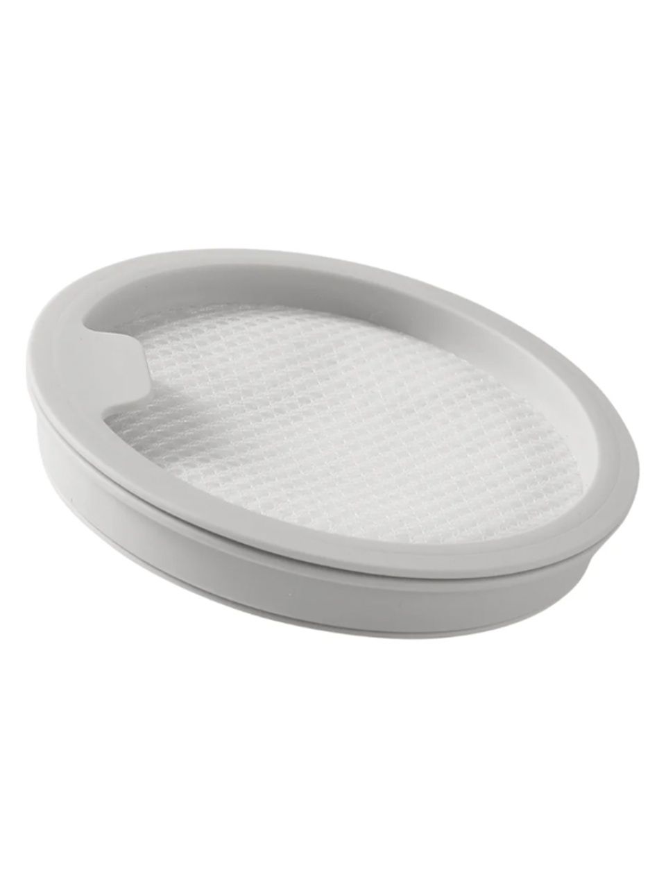 Комплект фильтров для пылесоса Xiaomi Vacuum Cleaner G20/G20 Max Filter Kit