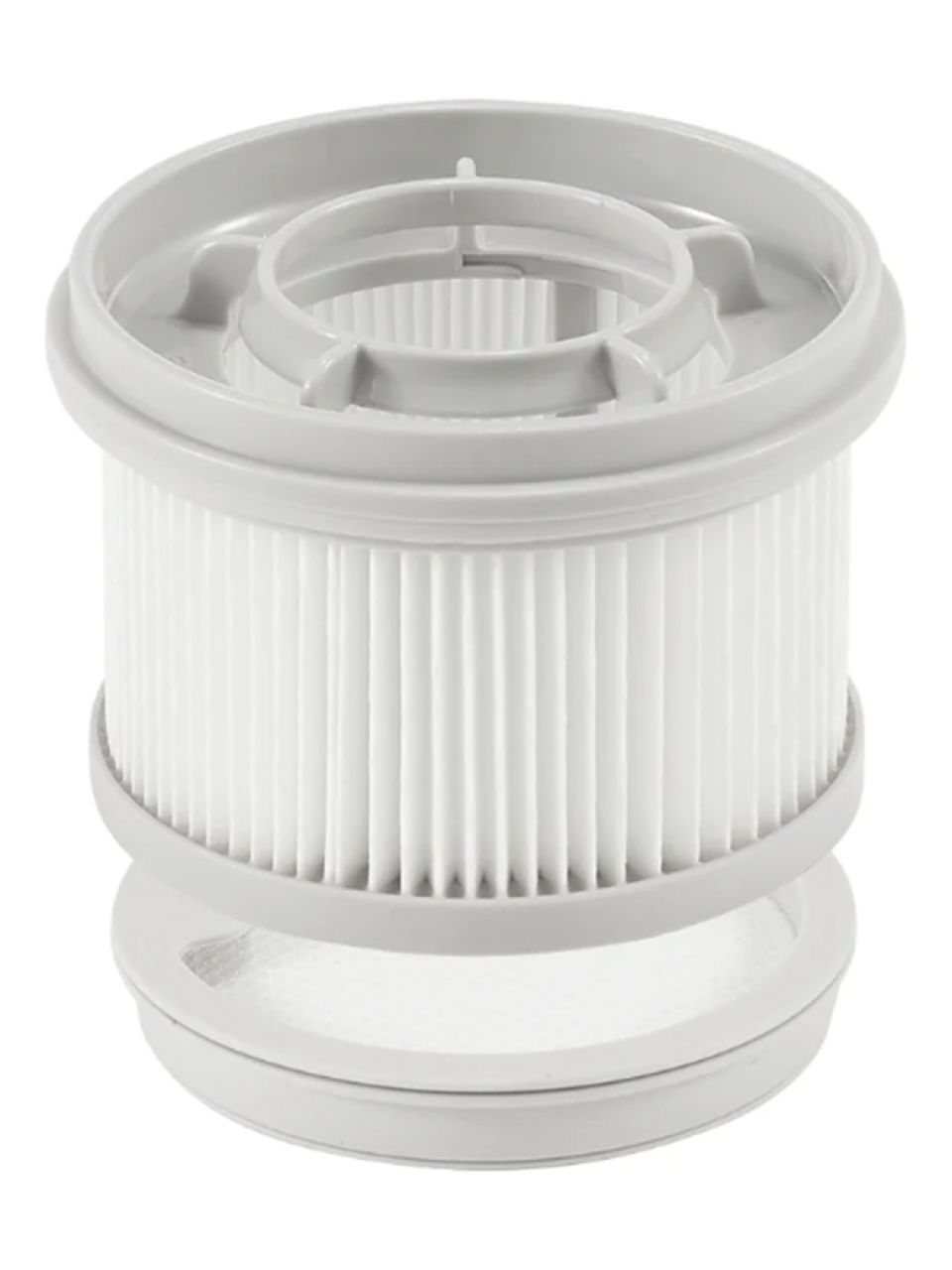 Комплект фильтров для пылесоса Xiaomi Vacuum Cleaner G20/G20 Max Filter Kit