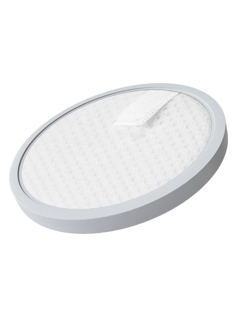 Комплект фильтров для пылесоса Xiaomi Vacuum Cleaner G20/G20 Max Filter Kit