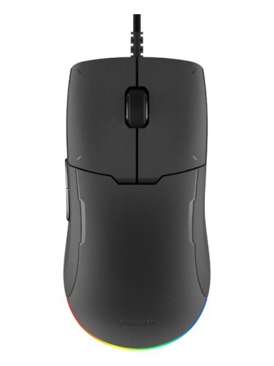 Мышь Xiaomi Gaming Mouse Lite GL