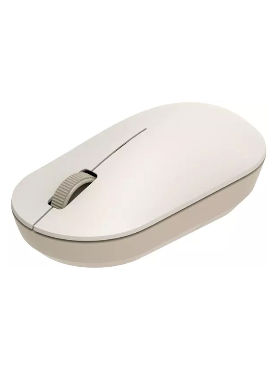 Мышь Xiaomi Wireless Mouse Lite 2 White GL