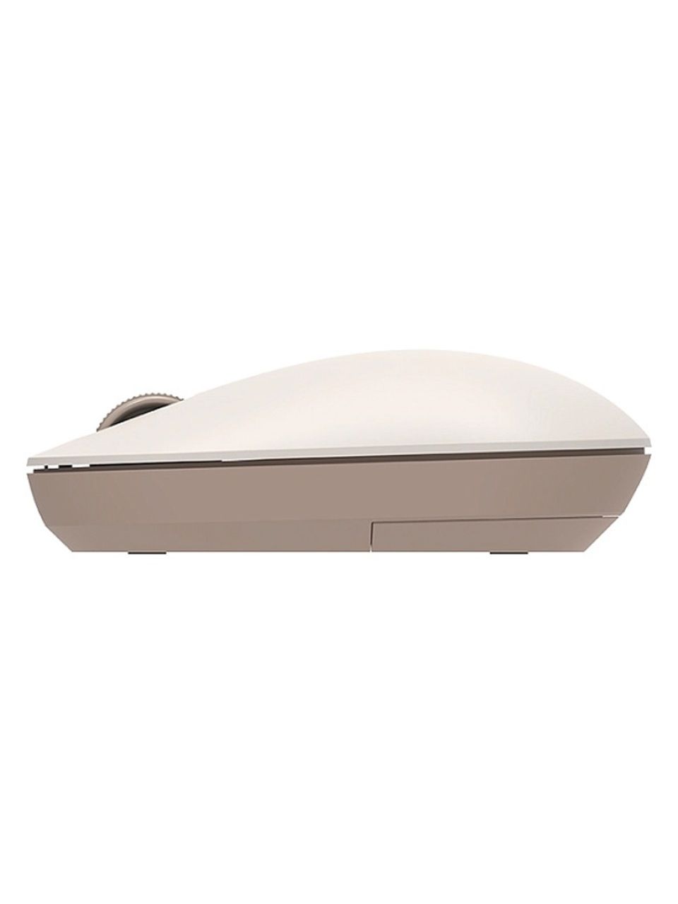 Мышь Xiaomi Wireless Mouse Lite 2 White GL
