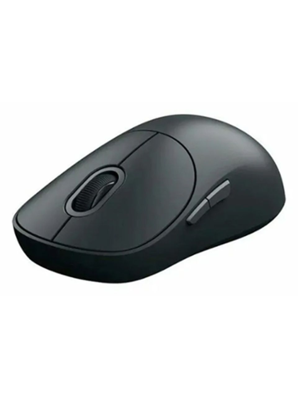 Мышь Xiaomi Wireless Mouse 3 Black GL