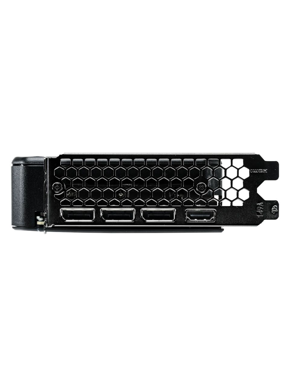 Видеокарта PALIT RTX5060 DUAL 8G (NE75060019P1-GB2063D)